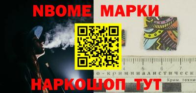 спайс Кингисепп