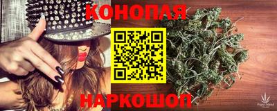 дмт Кинель